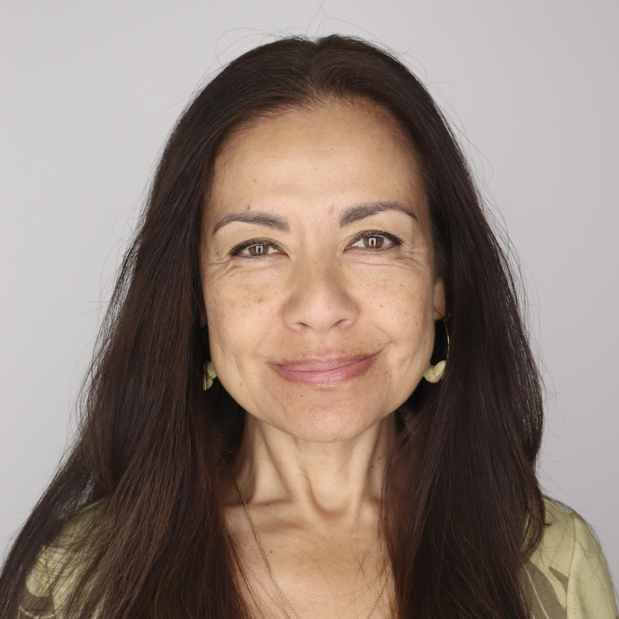 Cori Miller photo