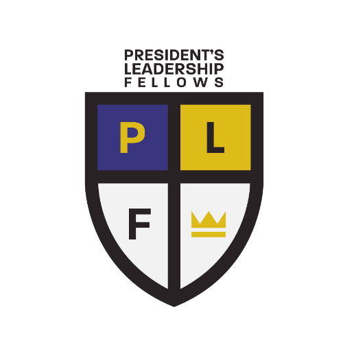 plfp-logo