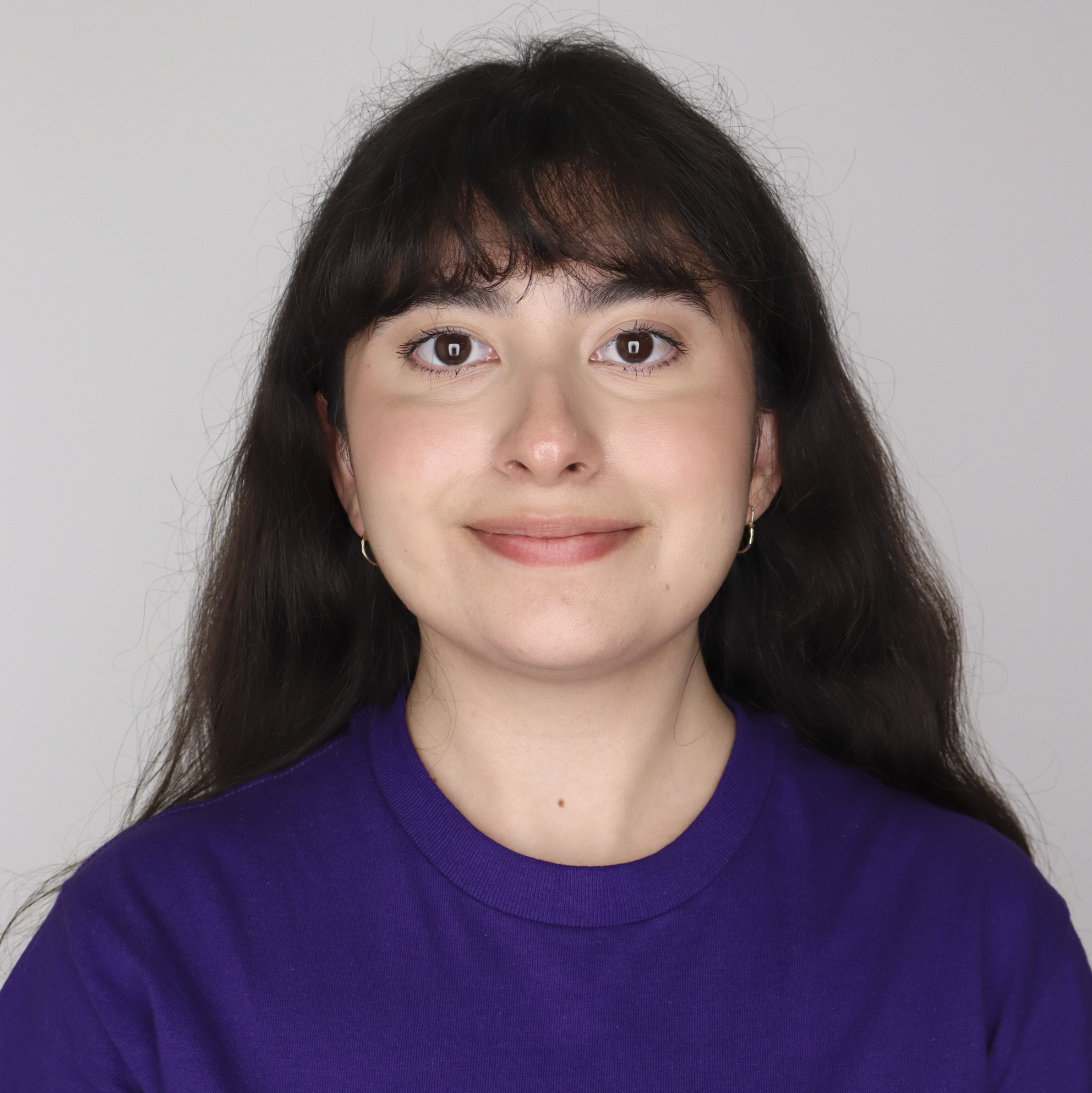 Nayeli
