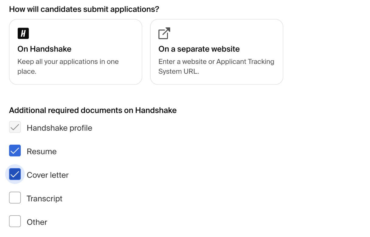  SUBMIT APPS