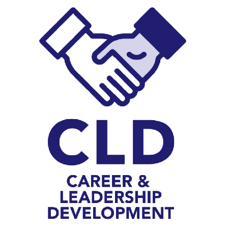 CLD logo
