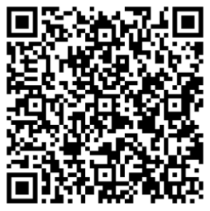 Iris Headshot Appointment QR code