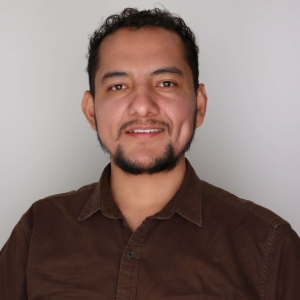 Jose Ventura Hernandez Camacho