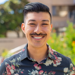 Victor Vu