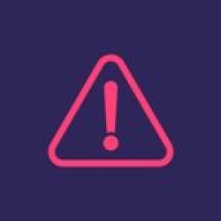 Avoid Job Scam Image