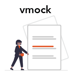 Vmock Image