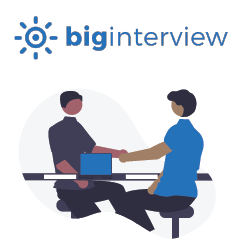 Biginterview Image