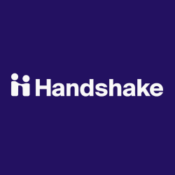 handshake