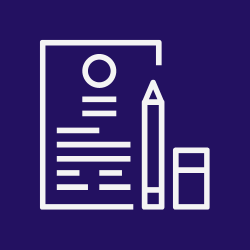 resume-review