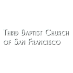 thirdchurch