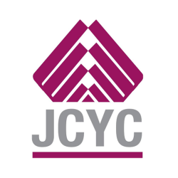 jcyc