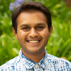 Samarth_Annigeri2