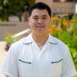Jeric Tianco Image