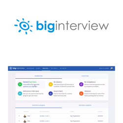 Big Interview