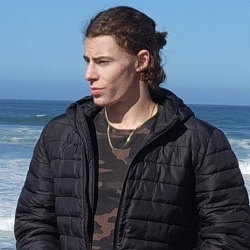 Gabriel Janssen