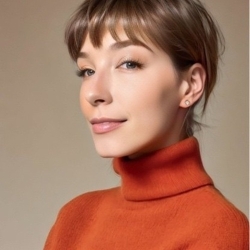 Jordan Calley