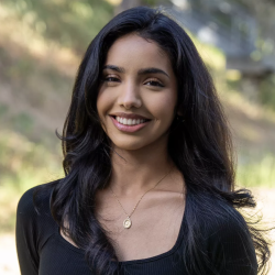 Kathia Noriega Toloza