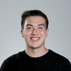 Ryan Winter